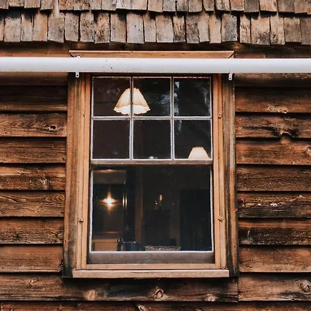 The Gully - Dreamy Cabin On Acres Of Outback Charm Mudgee Exterior photo