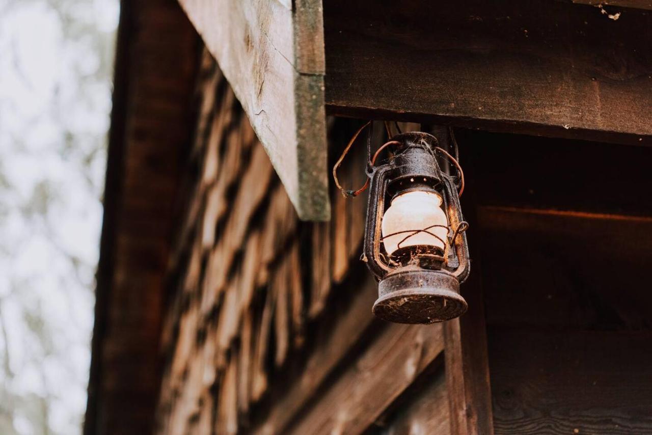 The Gully - Dreamy On Acres Of Outback Charm * Mudgee