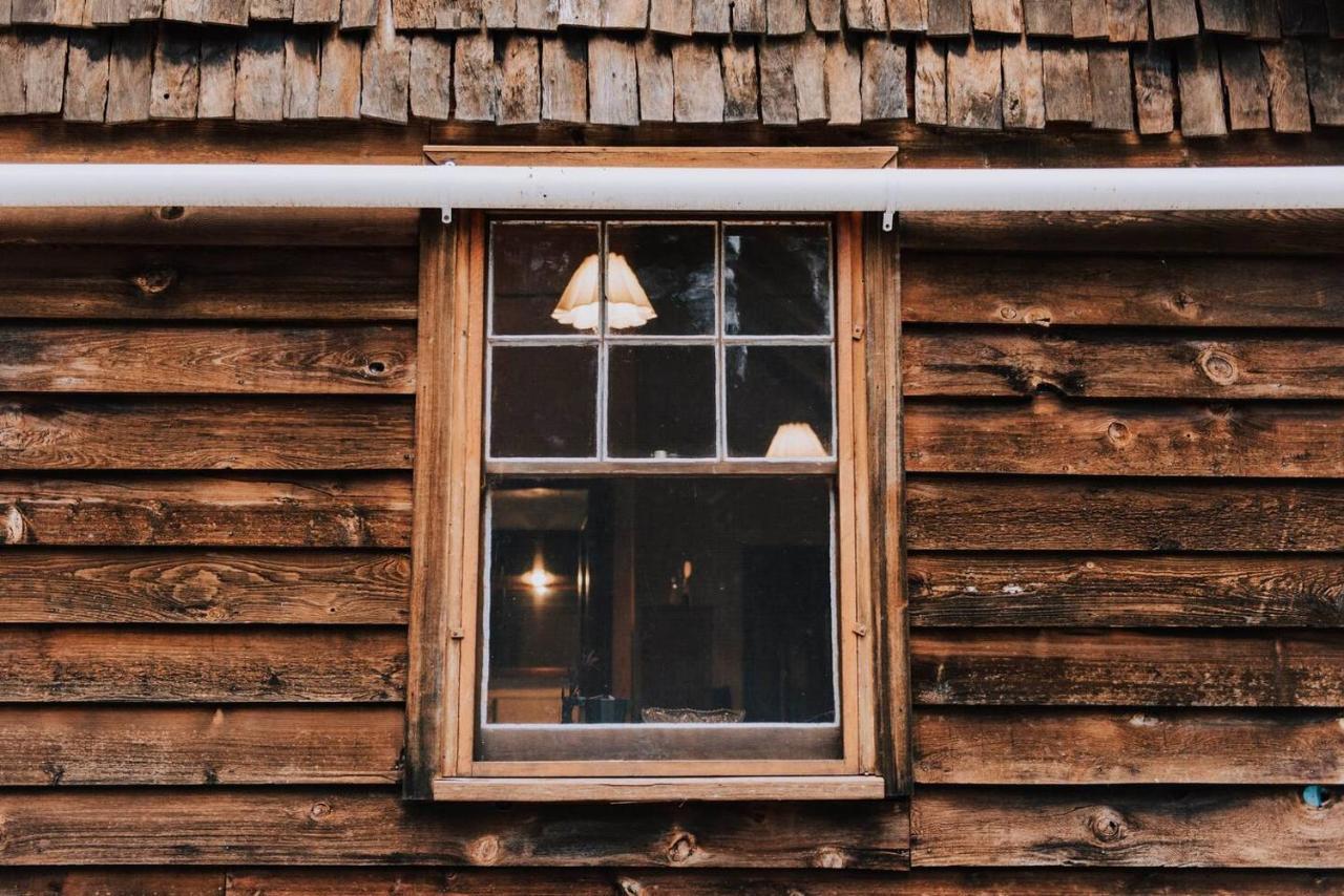 The Gully - Dreamy On Acres Of Outback Charm Holiday home