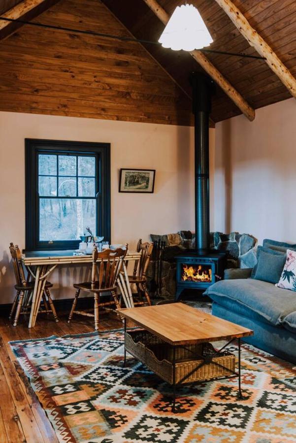 The Gully - Dreamy On Acres Of Outback Charm