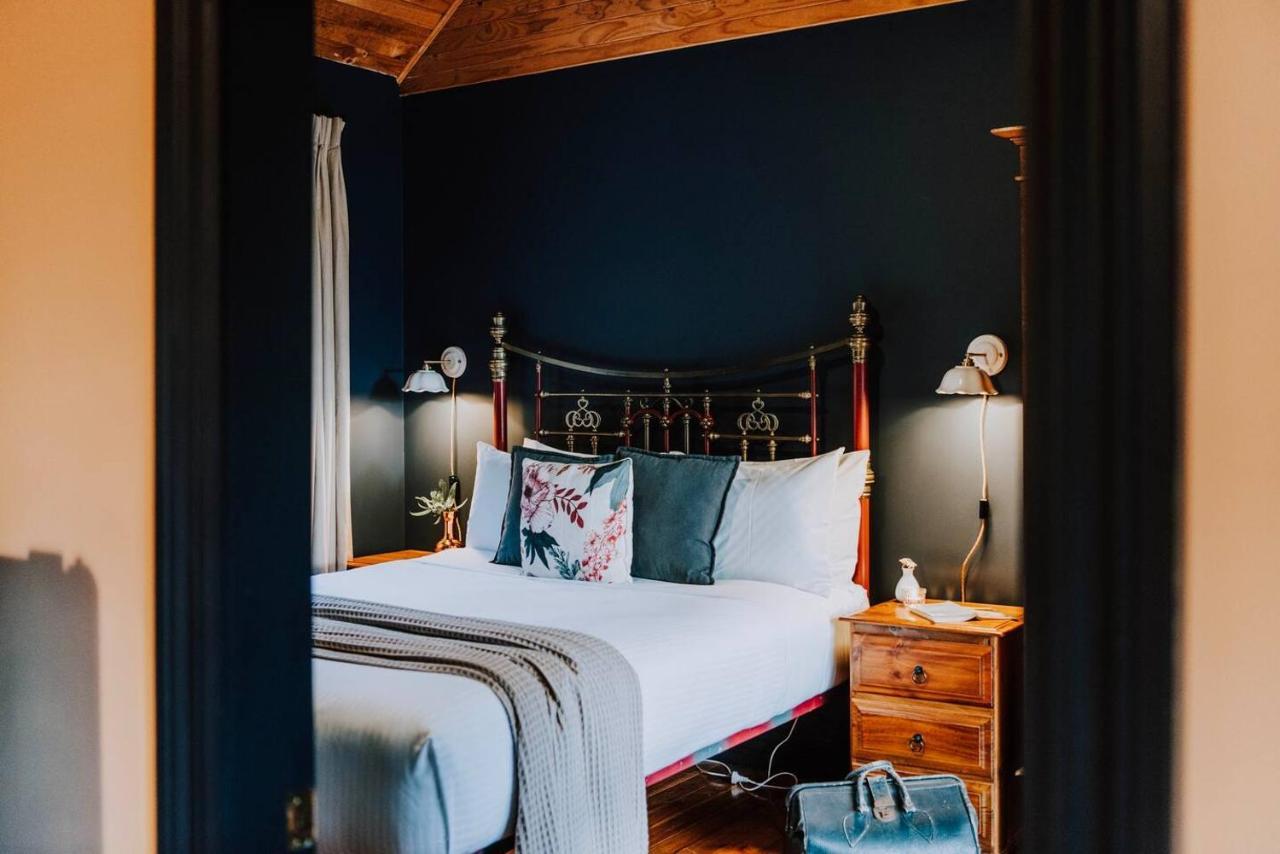 The Gully - Dreamy On Acres Of Outback Charm Holiday home Mudgee